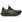Asics Gel-Nimbus 28